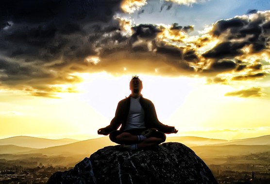 Духовный эгоизм - Богданов (2012)_0.jpg